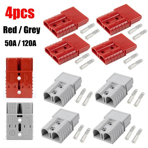 Schiffe stecker gabelbatterie - schiffe,