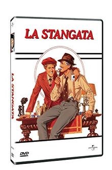 Stangata von george roy - stangata,