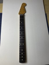 1984 Fender USA American