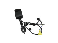 Gurtschloss Links Vorne für Mercedes CLA 250 C117 13-16 Coupe A2468600269