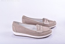 Medicus damen halbschuhe - medicus,