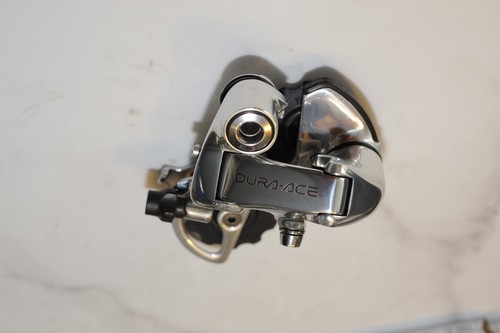 Shimano dura ace 7700 - ace, rd-7700