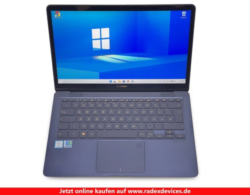 Asus zenbook deluxe intel - asus, 3
