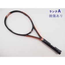 Wilson Triad 6.0 95 2003