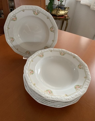 Rosenthal maria porzellan - porzellan, 6