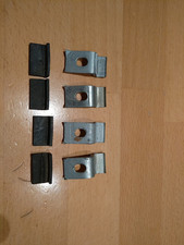 Siemens Klangfilm Speaker