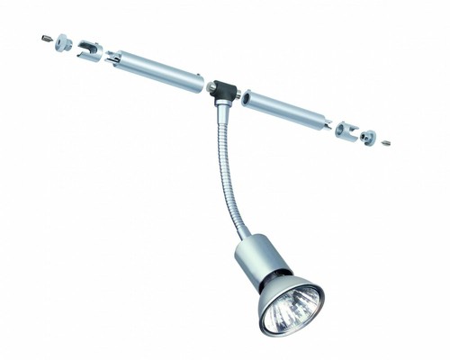 Paulmann seil und - paulmann, seil-