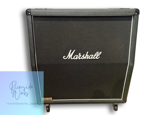Marshall gitarrenverstärker - marshall,