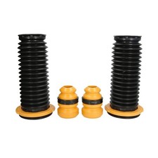 ✅ Sachs Dust Cover Kit Shock