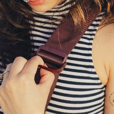 Peak Design Slide Eclipse