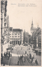 1900 deutsches reich - 1900, deutsches-reich