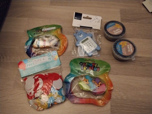 Einschulung zuckertüte - einschulung,