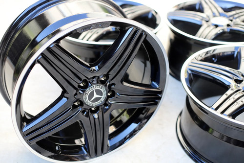 Top oem zoll b - top, a-b-klasse