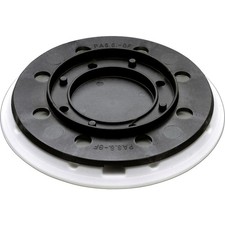 Festool 492280 Schleifteller