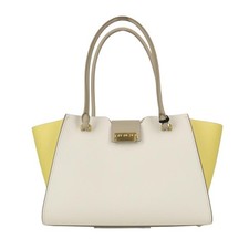 Zac Posen Damen Tasche