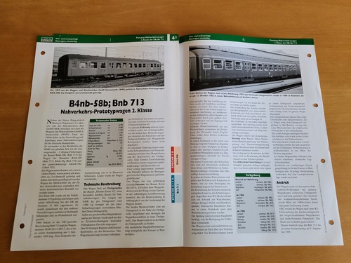 Wagen archiv 2 - /, 4.2