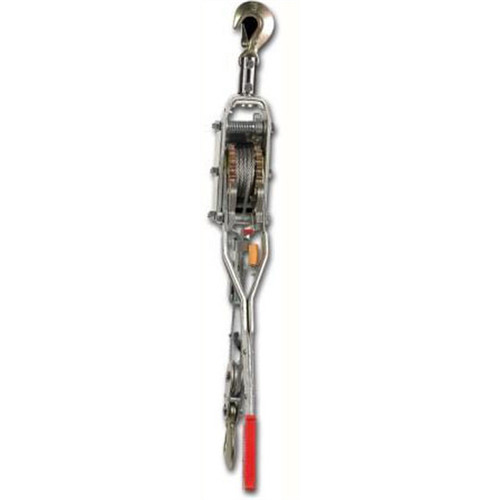 American power pull - american,