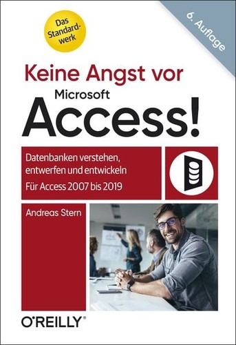 Keine angst vor - keine, microsoft
