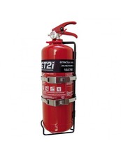 Motorsport Handlöscher