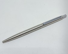 MONTBLANC SL (SlimLine)