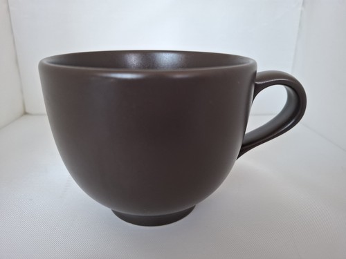 Neu ikea tasse kaffeetasse - neu!,
