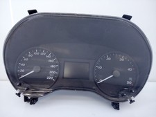 A4479008206 INSTRUMENTENTAFEL