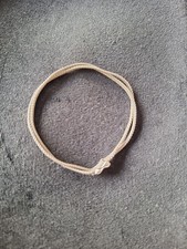 Vintage mesh armband aus - mesh, armband,
