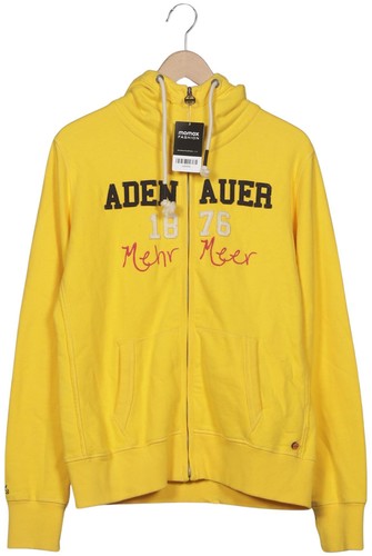 Adenauer co kapuzenpullover - adenauer,