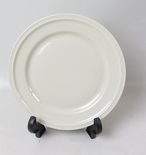 Rosenthal Selb Winifred U.S