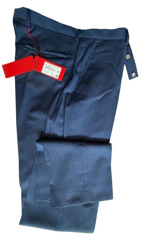 Hugo boss anzughose - hugo,
