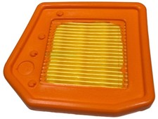 Luftfilter für Stihl FR 410