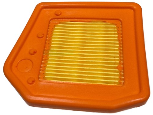 Luftfilter für stihl - stihl, fs