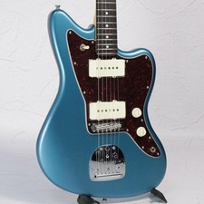 Fender Made in Japan FSR