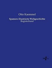 Spamers illustrierte