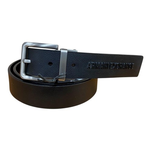 Armani exchange herren - ax,