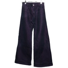 Pash jeans größe xs - pash,, jeans,