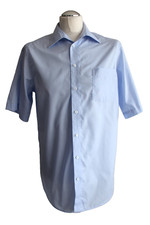 Walbusch Extraglatt Comfort