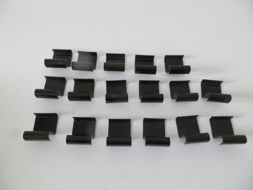 Whb string regal - whb,