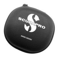 Scubapro tasche für galileo - für,