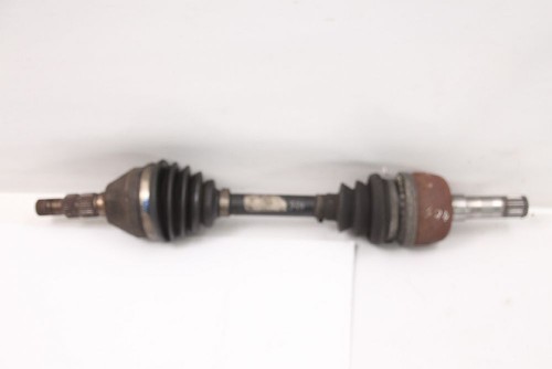Antriebswelle vorn links - , saab