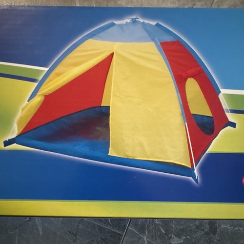 Toy company kinder iglu dome - toy,