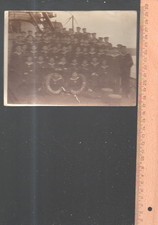 (k11168)   Mannschaft SMS