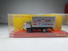 MO212 Espewe Modelle Busch IFA