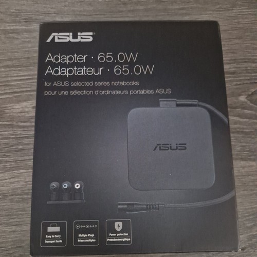 Asus n65w netzteil - netzteil,
