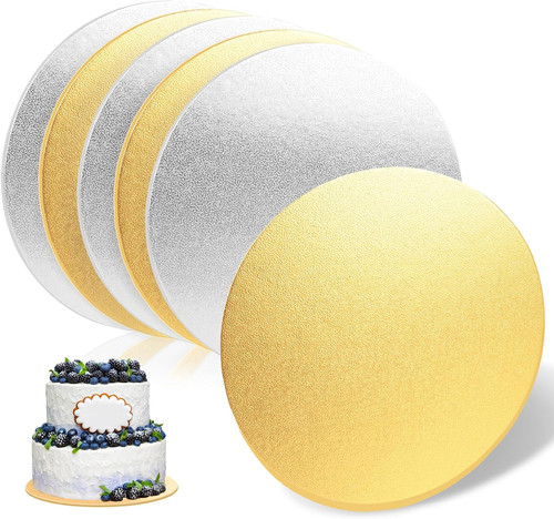 Runde tortenplatte 20cm - tortenplatte,