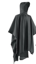 Opret wasserdicht regenponcho - opret,