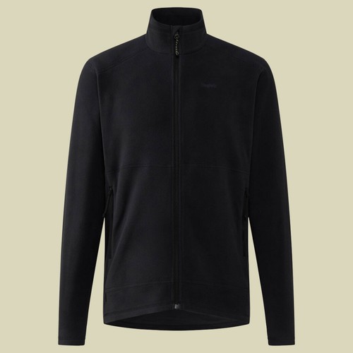 Haglöfs buteo mid jacket - haglöfs, ii