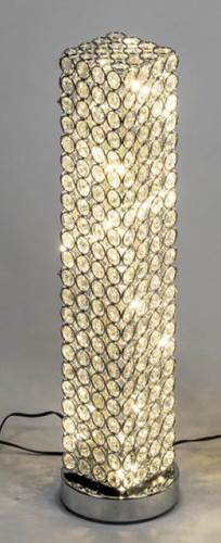 Formano lampe eckig 13x48cm - formano,