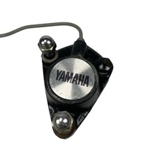 Yamaha RD 250 350 352/351