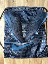 Nike Phantom Luna GX 2 Elite